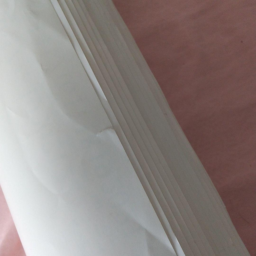 天野喜孝　カレンダー　1994年