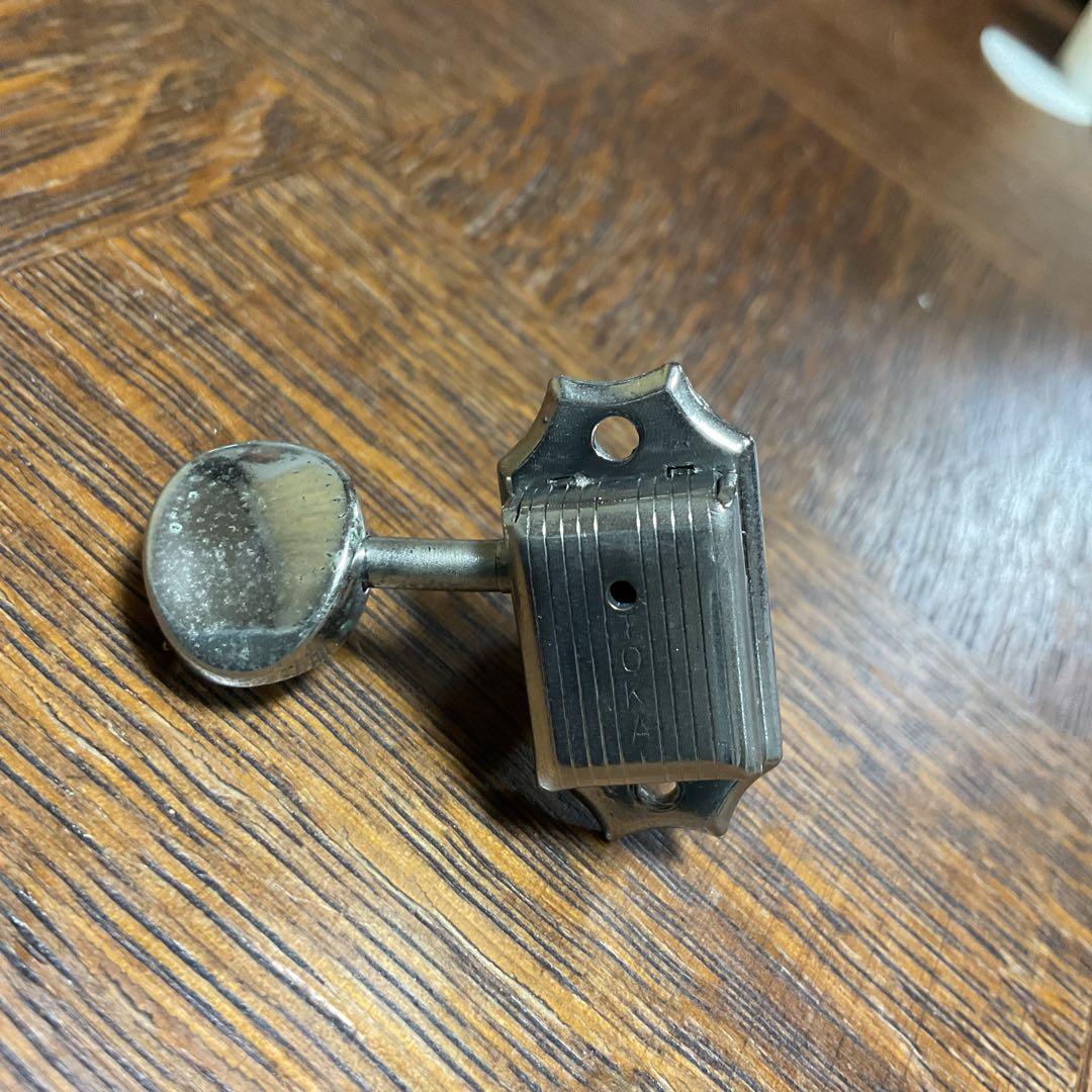 s.yuki　 Cat’seye CE-1500