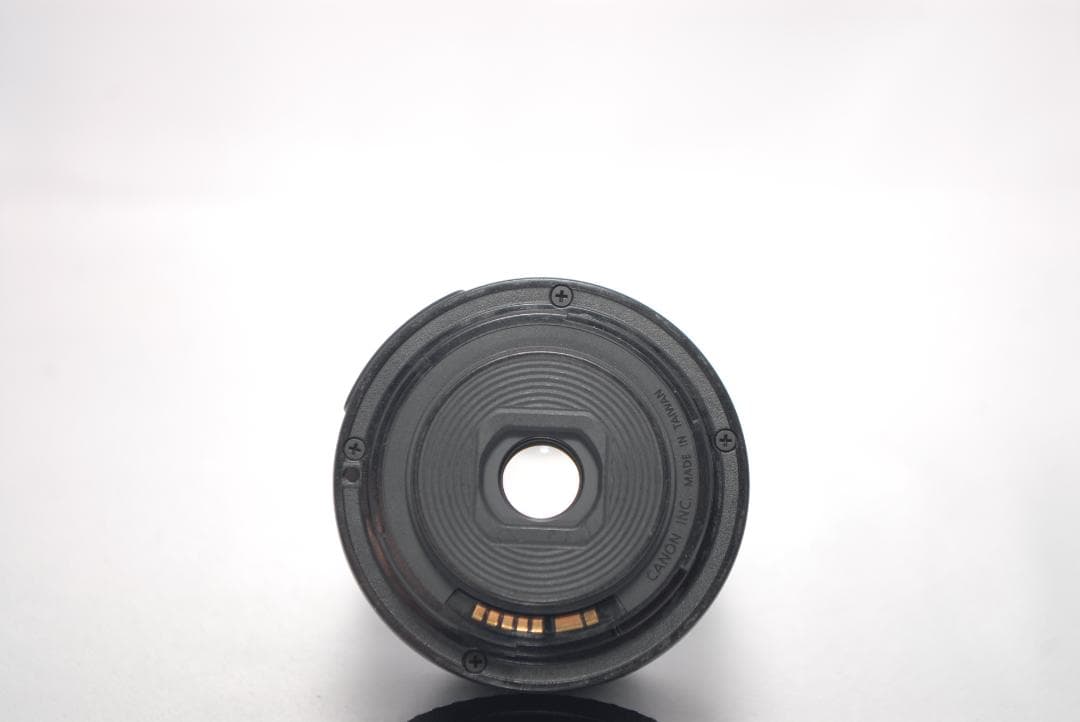 ✨超美品✨簡単操作でプロ級撮影✨Wi-Fi搭載✨Canon Kiss X10i