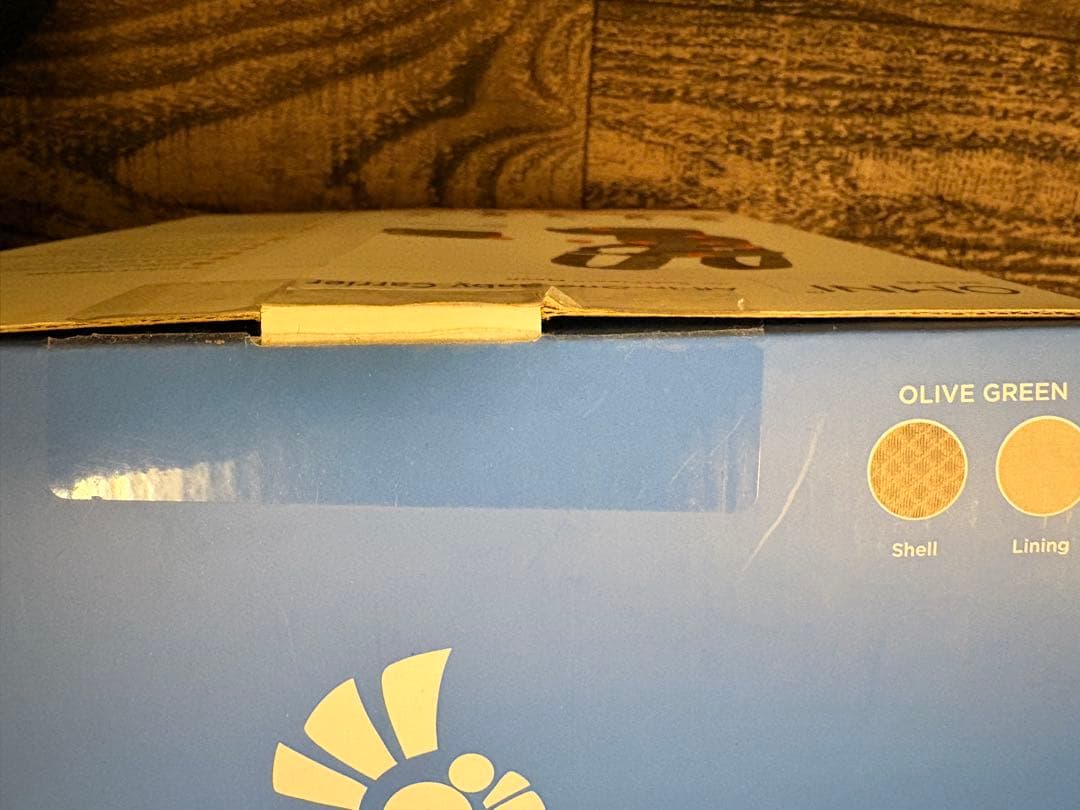 a 1/29のうちにご購入ください