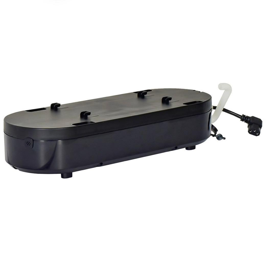 ポタクール ポータブルスポットクーラー