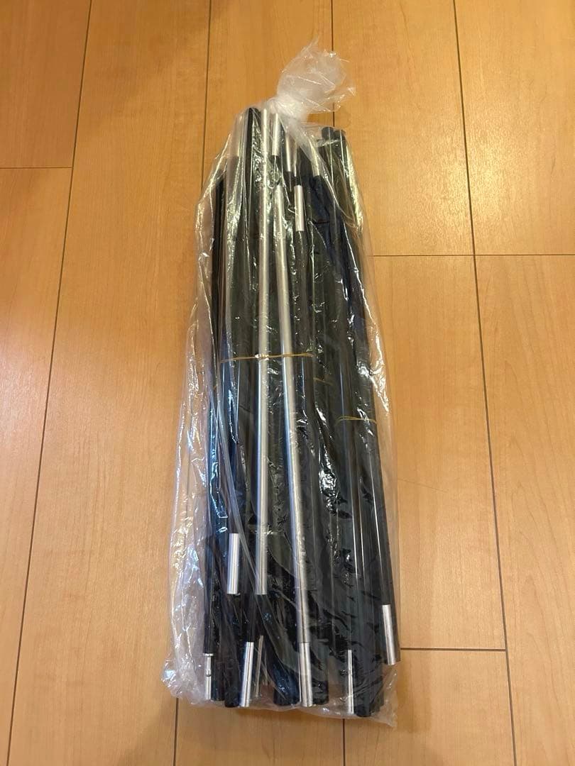 【美品】 SABBATICAL GILIA サバティカル　ギリア