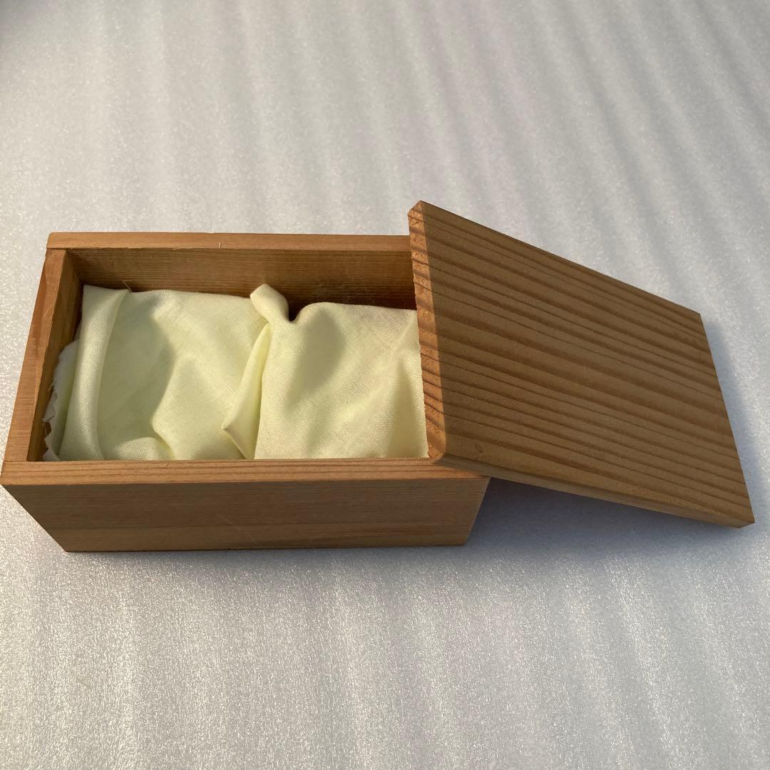 お値下げ　九谷焼　初代徳田八十吉　橋田与三郎　盃