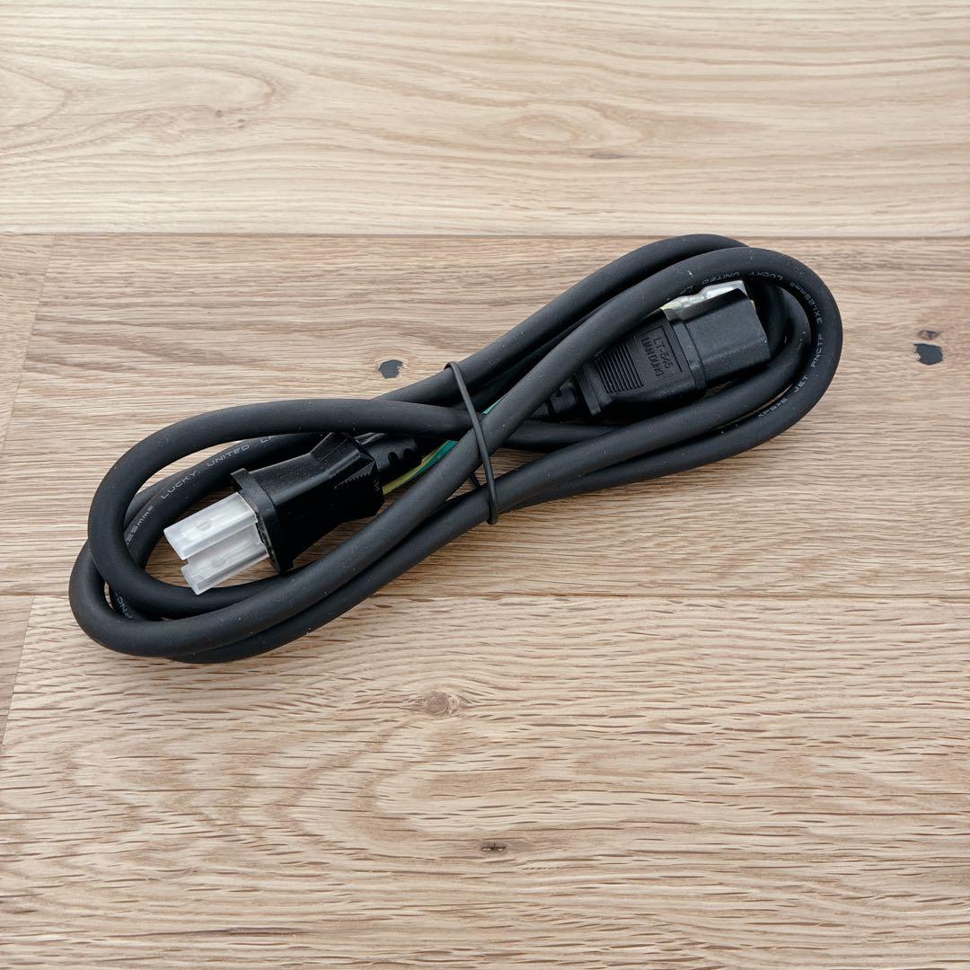 【新品・未使用】全自動調理器 ラボーノ三ツ星シェフ スペシャルセット 料理