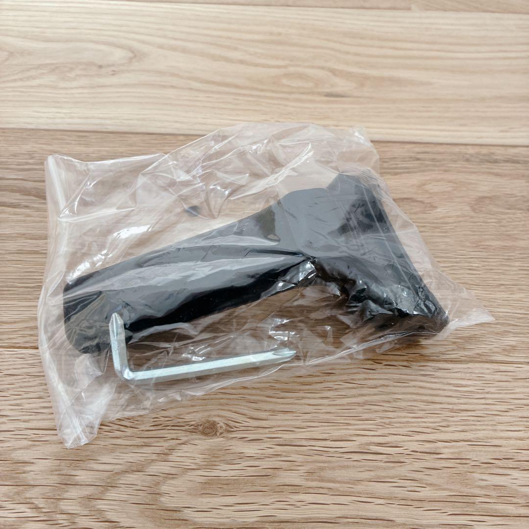 【新品・未使用】全自動調理器 ラボーノ三ツ星シェフ スペシャルセット 料理