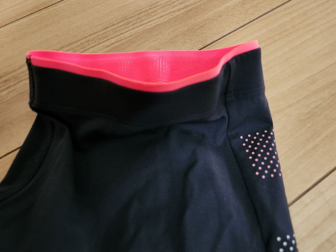 Rapha ラファ メンズ ブルベ ビブショーツ　サイズ:S