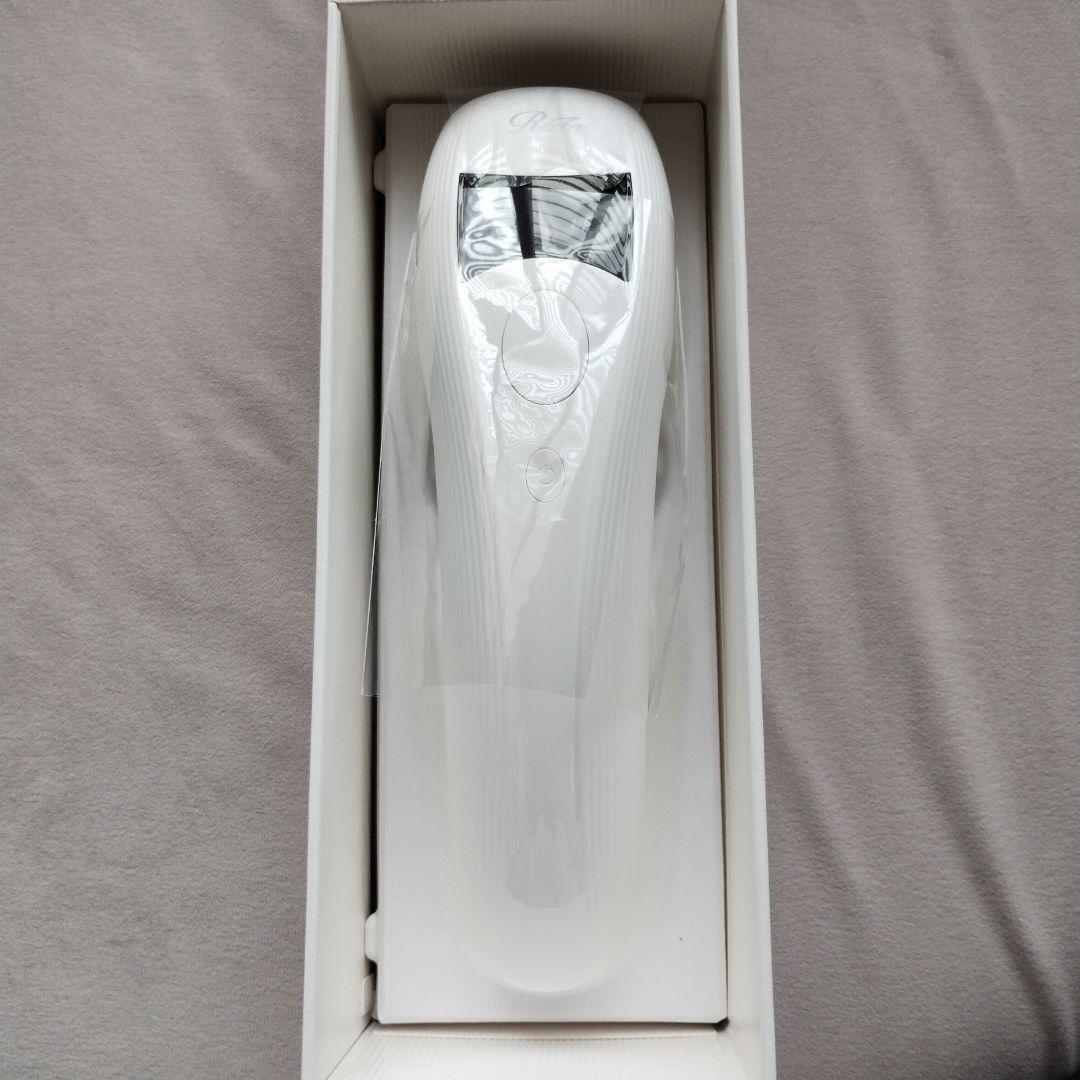 ReFa BEAUTECH EPI　リファ リファビューテックエピ