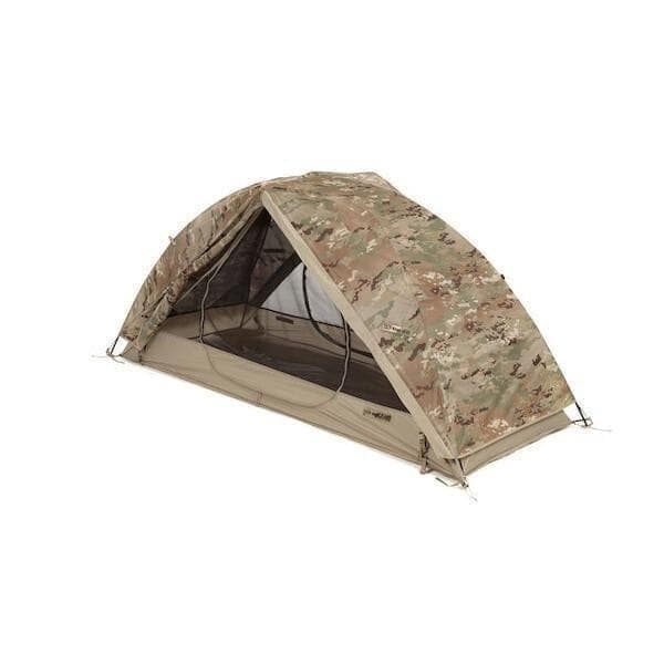 ライトファイター Litefighter テント 米軍 ミリタリー USアーミー