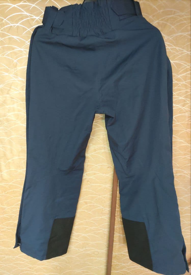 程度良好 Phenix Norway Team Model 他フルオープンパンツ