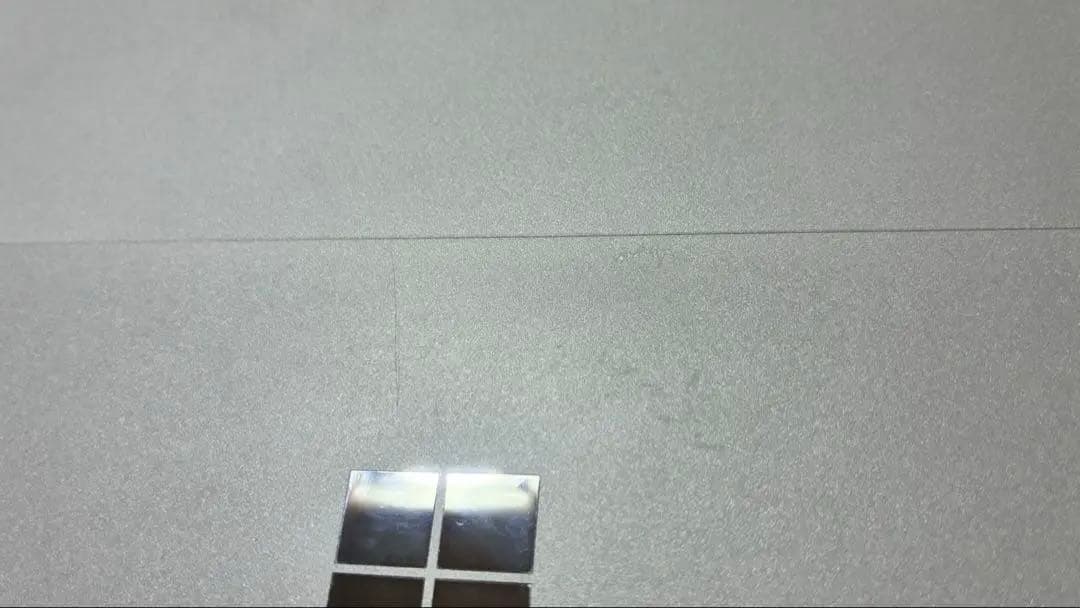 ★ Microsoft surface Go2 メモリ−8GB