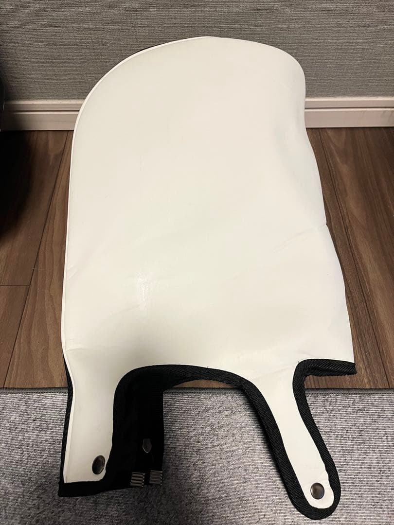 デサントゴルフ キャディバッグ 9型 47インチ対応 DQBTJJ01