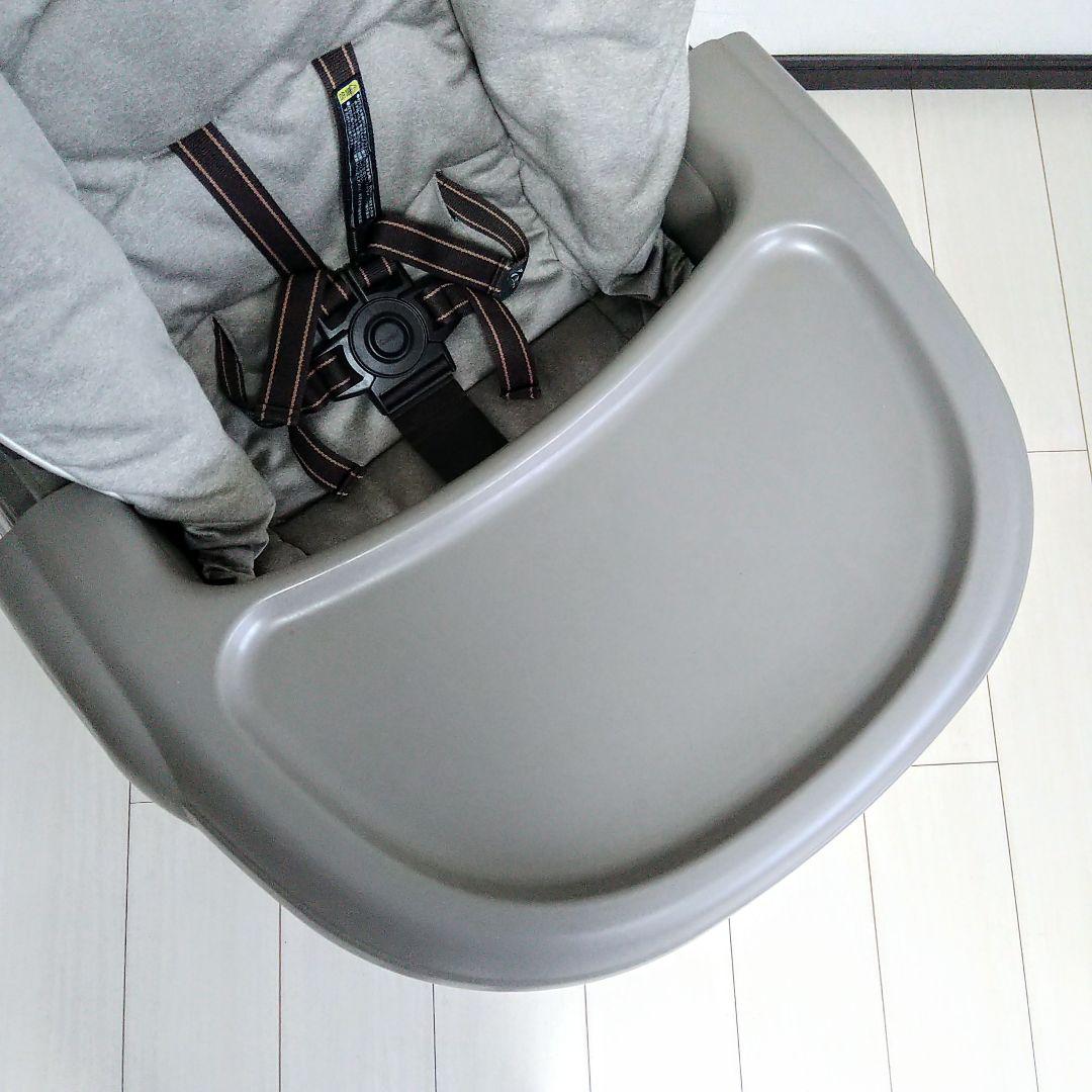 コンビ ネムリラ AUTOSWING BEDi おやすみドームEGれいら∞