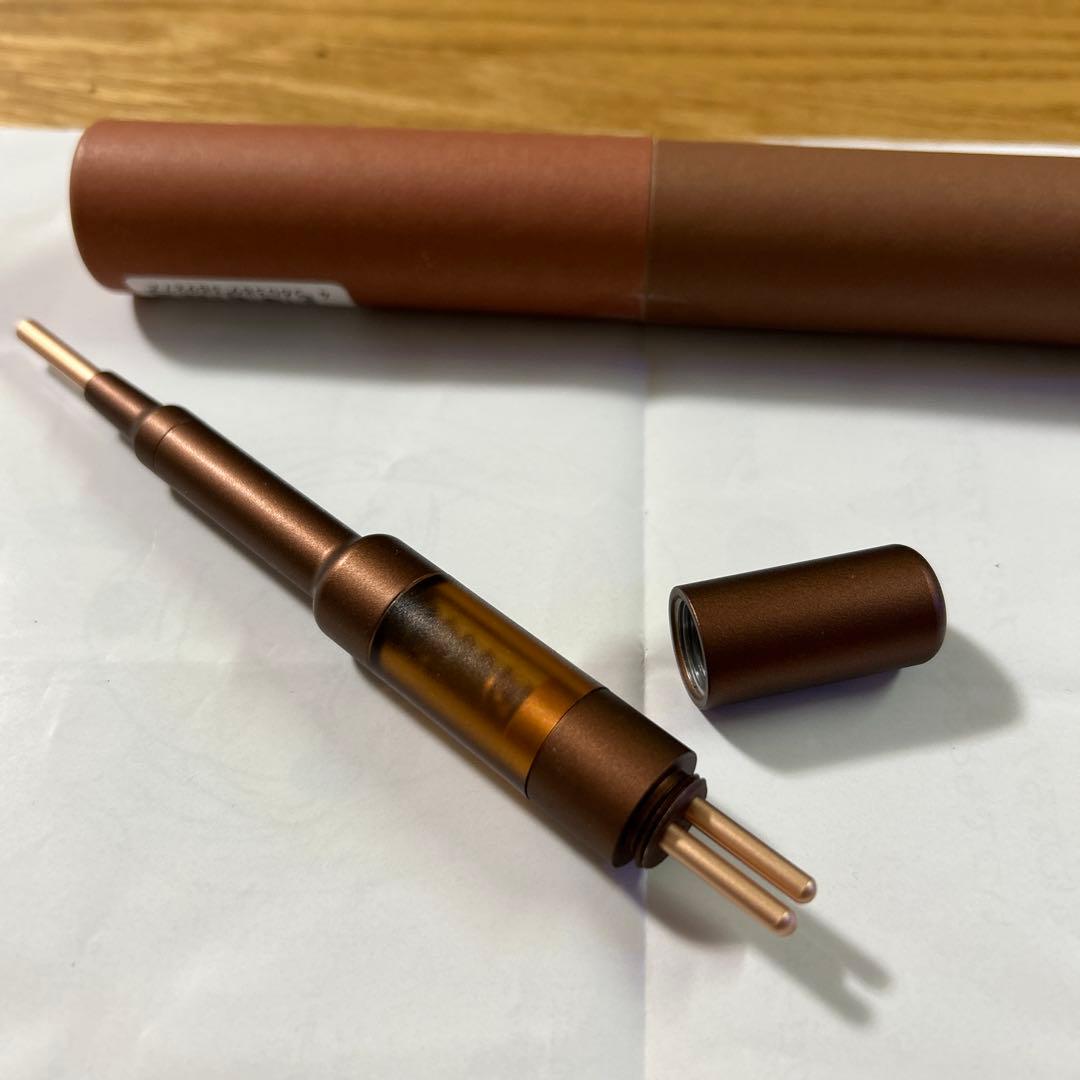 【美品】COREFIT Face-Pointer II