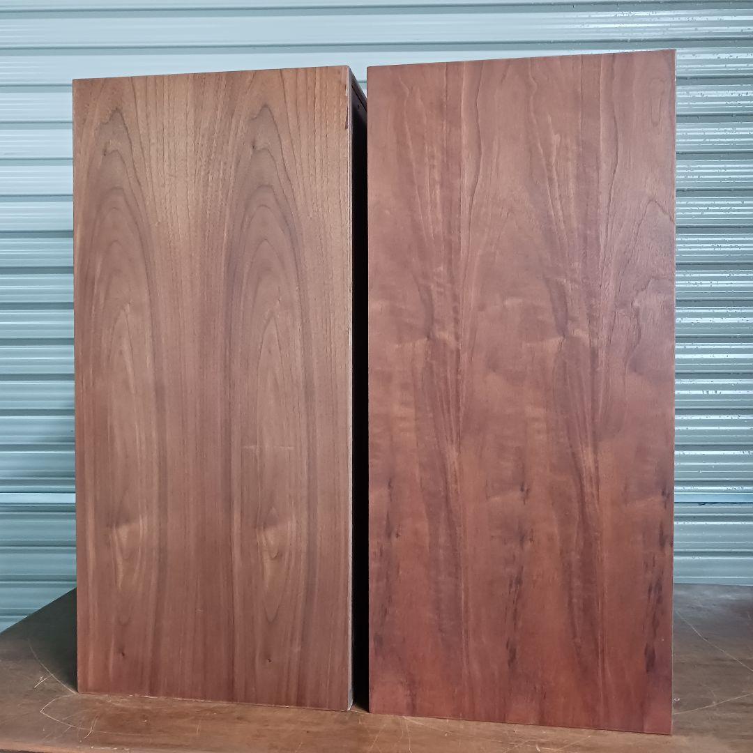 Taka C Harada様　PIONEER/パイオニア　CS-E700　ペア