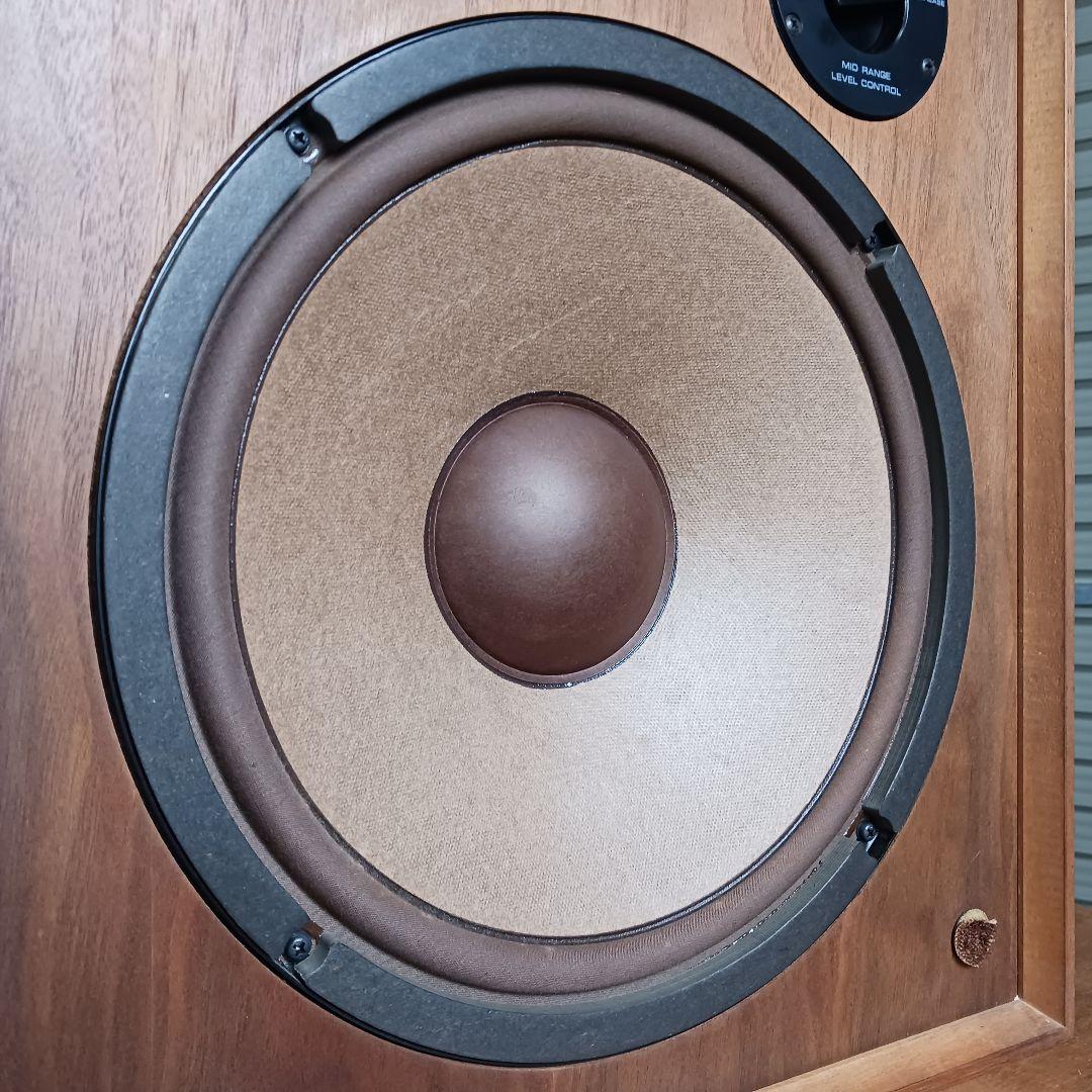 Taka C Harada様　PIONEER/パイオニア　CS-E700　ペア