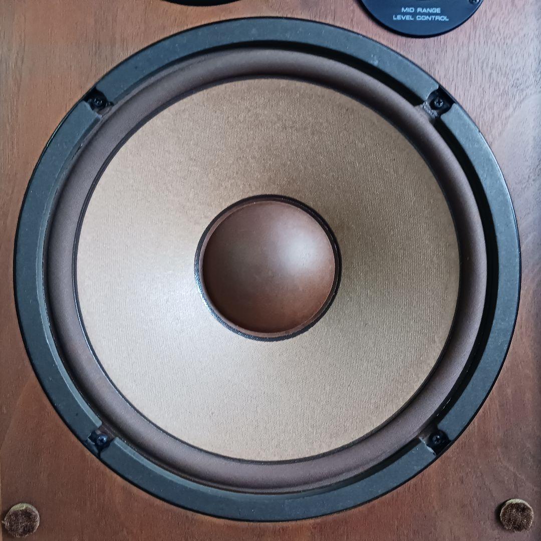 Taka C Harada様　PIONEER/パイオニア　CS-E700　ペア