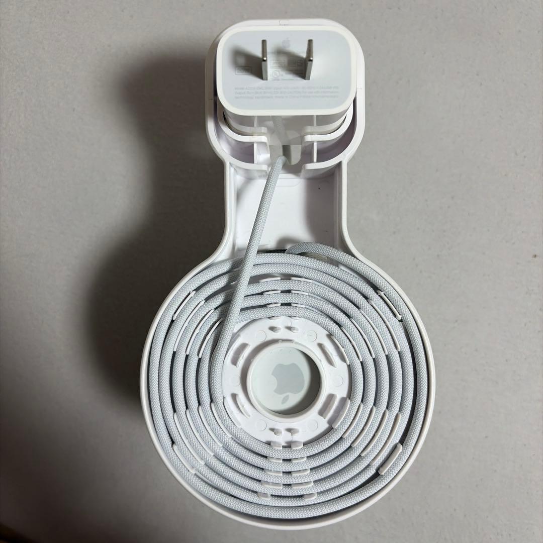 アップル  pod mini