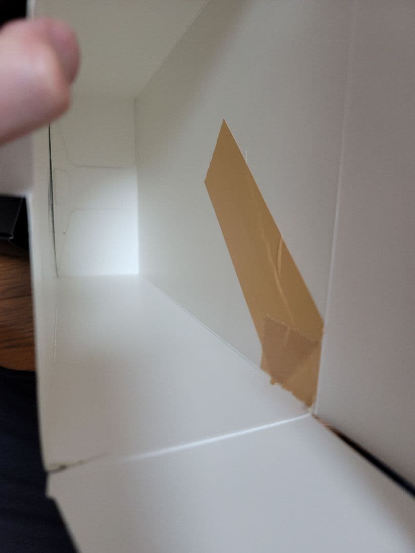 グラフィックボード・グラボ・ビデオカード ASRock Radeon RX 7900 XTX 24GB OC