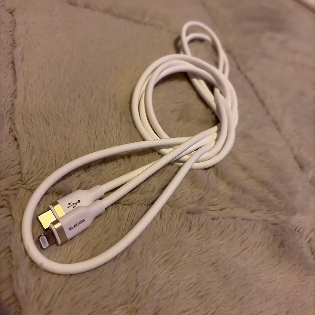 携帯電話本体 iPhone14pro 256GB