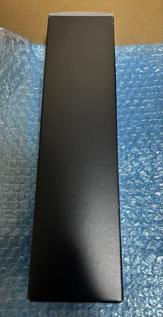 エッセンス・オブ・サントリー 桜樽後熟ブレンド