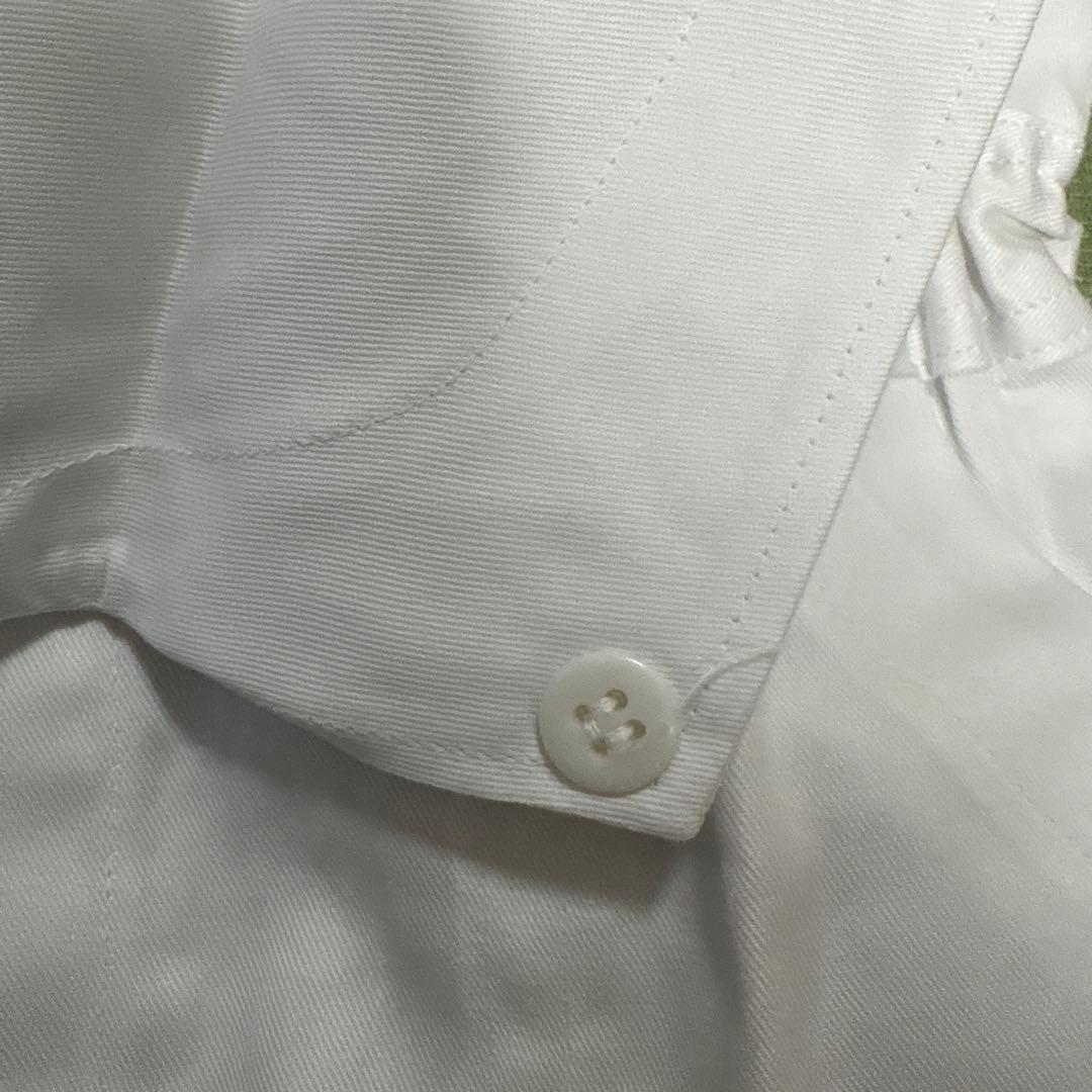 SHONEN SUNDAY 25周年記念オーバーオール　少年サンデーうる星やつら