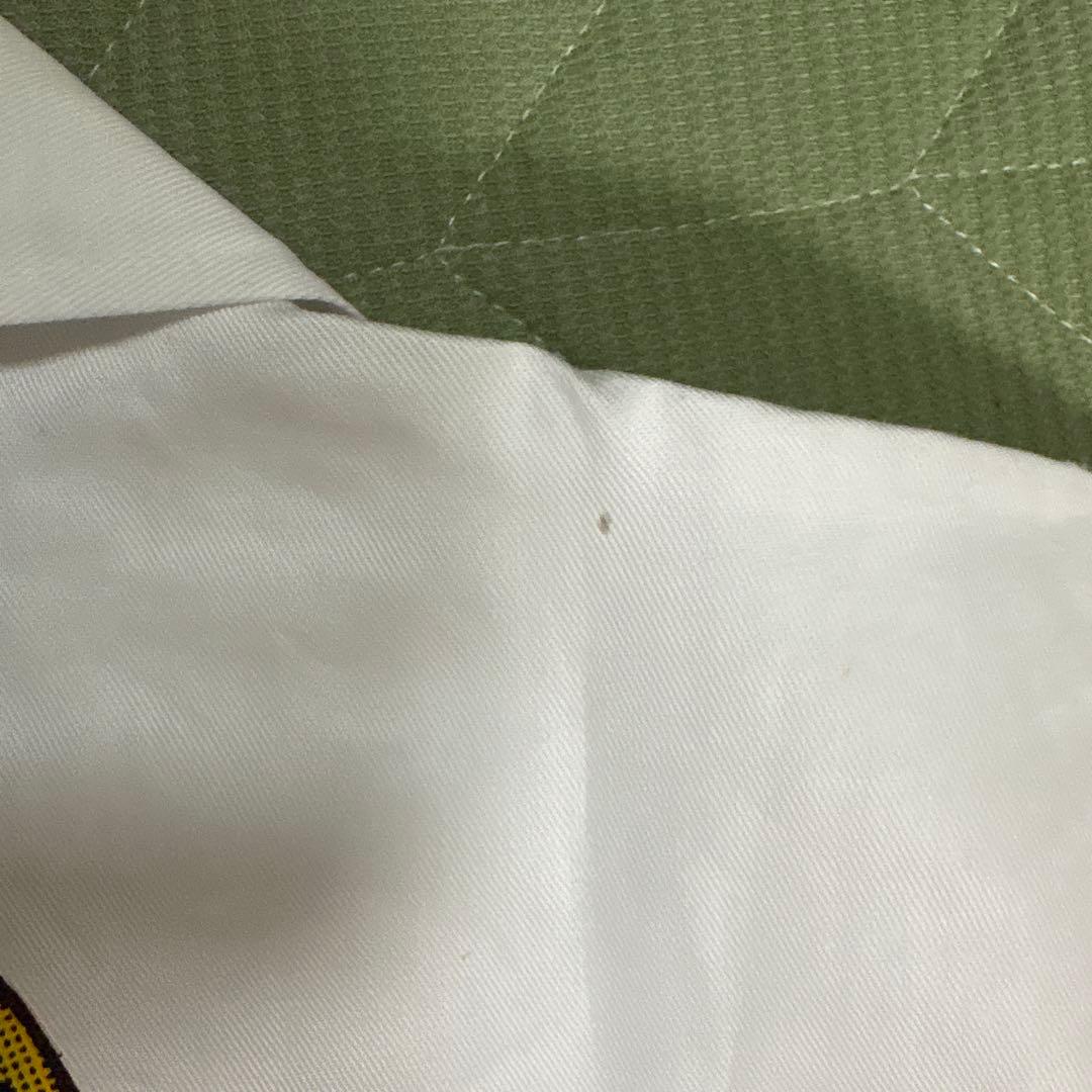 SHONEN SUNDAY 25周年記念オーバーオール　少年サンデーうる星やつら