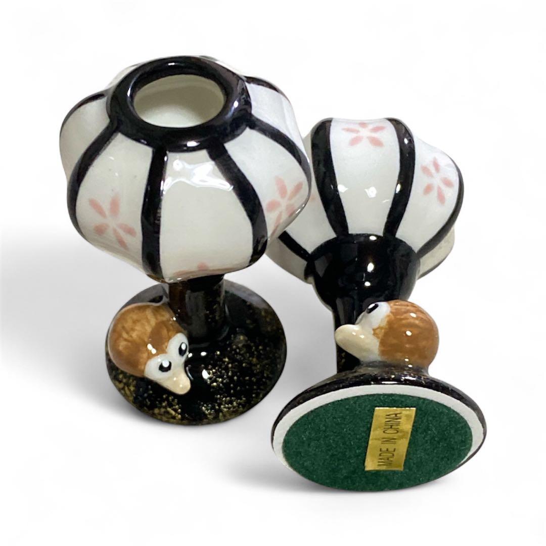 ダヤン マーシィ雛人形 わちふぃーるど WACHIFIELD お雛様 ひな人形