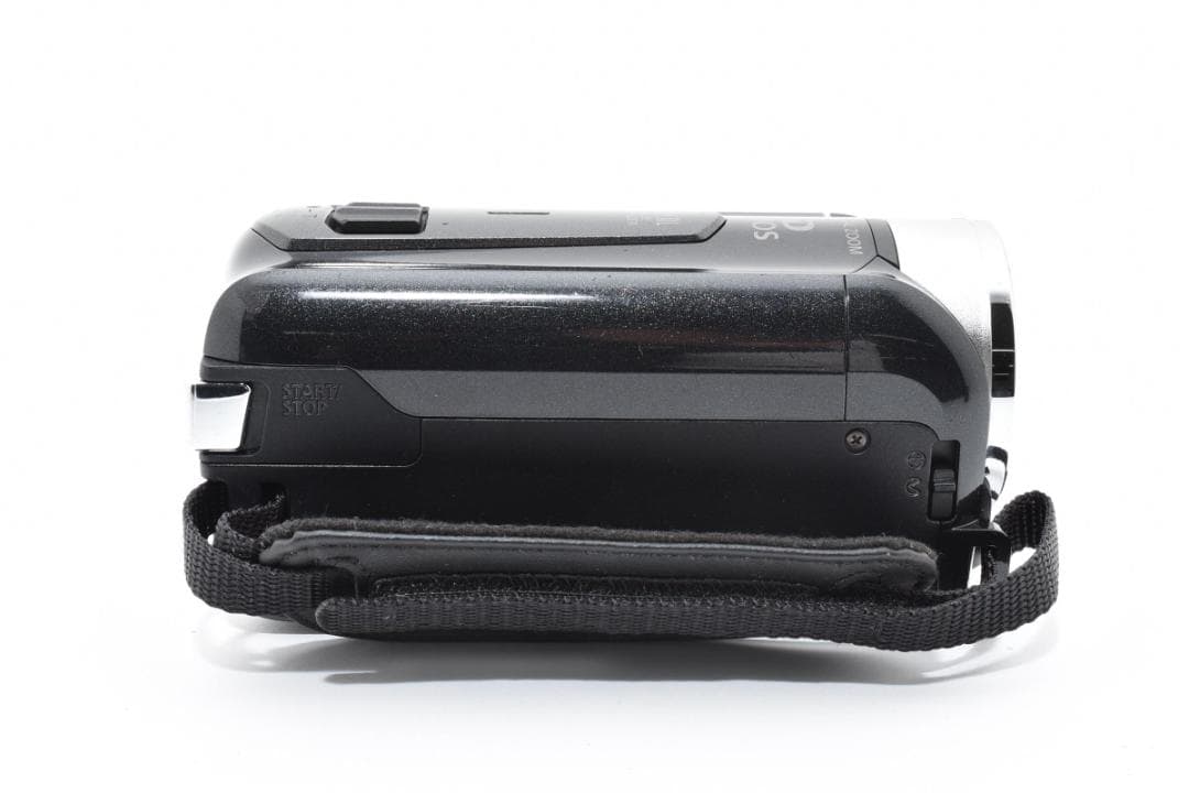 ■ 美品 ■キヤノン　Canon iVIS HF R41