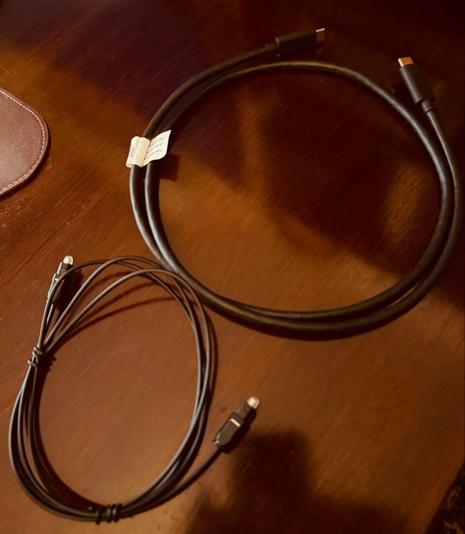 臨場感にこだわり辿り着いた新体感サウンドギア。アイワButterflyAudio