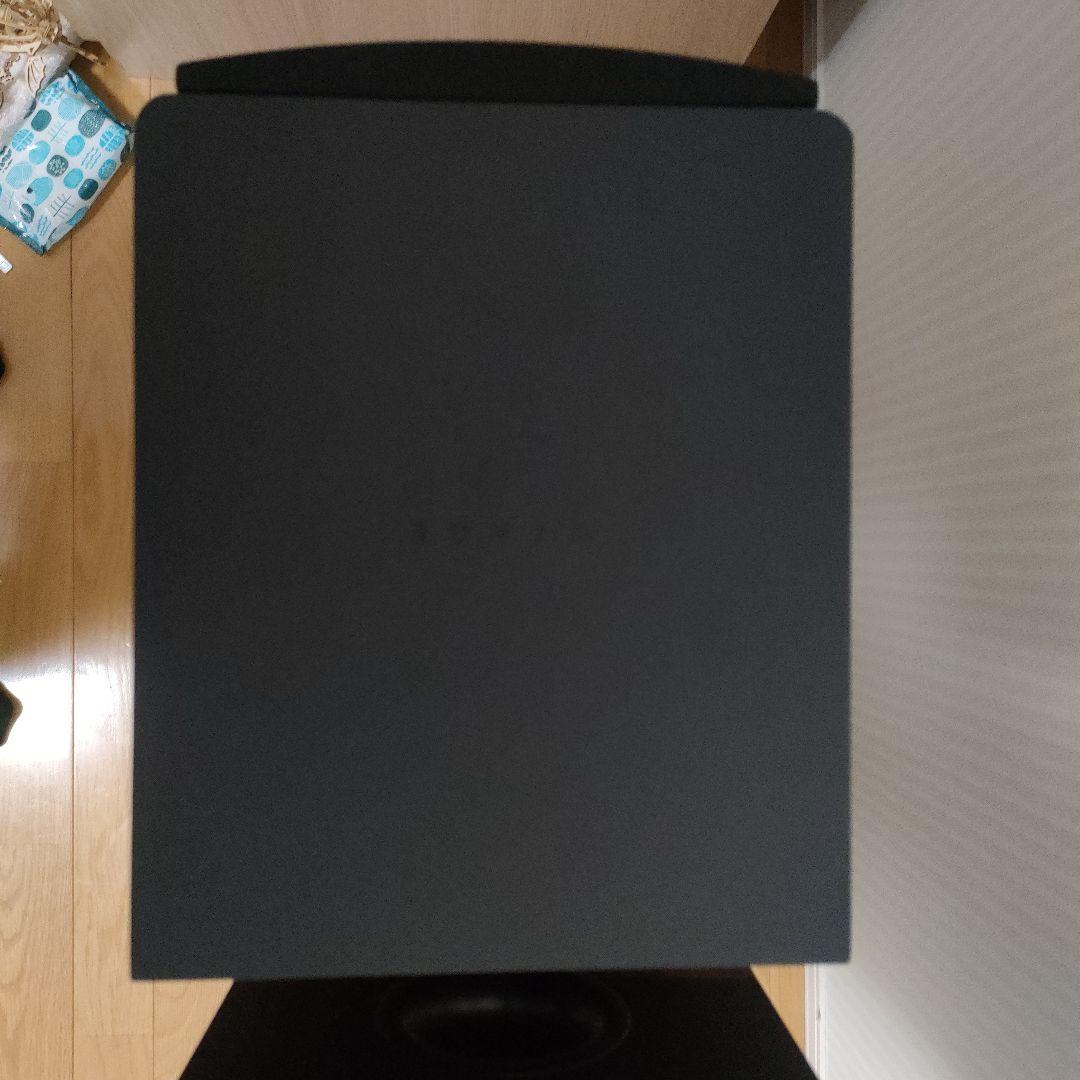 最終値下げJBL STAGE A130 ブックシェルフスピーカーその他周辺機器