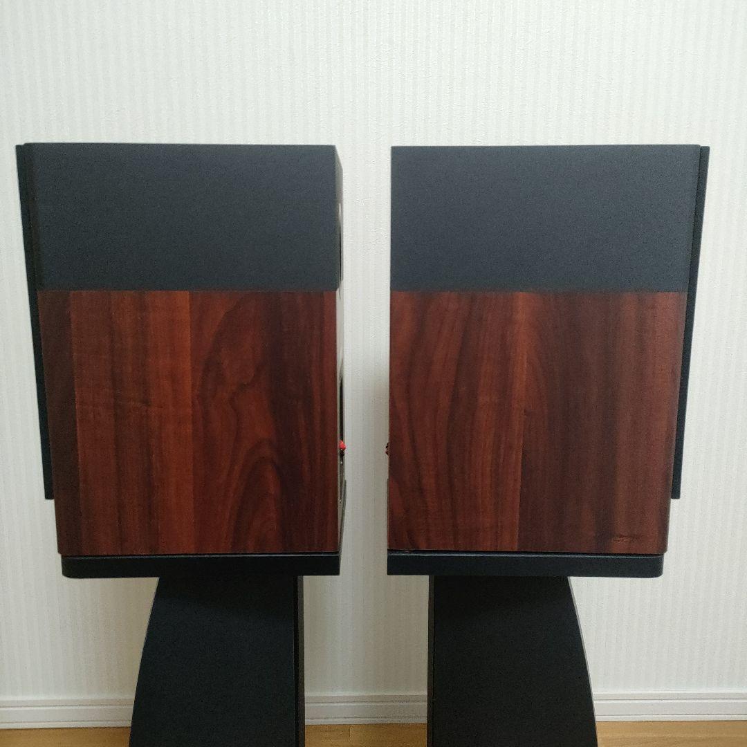 最終値下げJBL STAGE A130 ブックシェルフスピーカーその他周辺機器