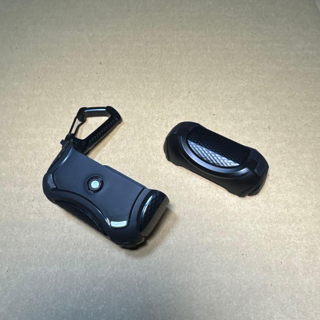 AirPods本体 右耳のみ