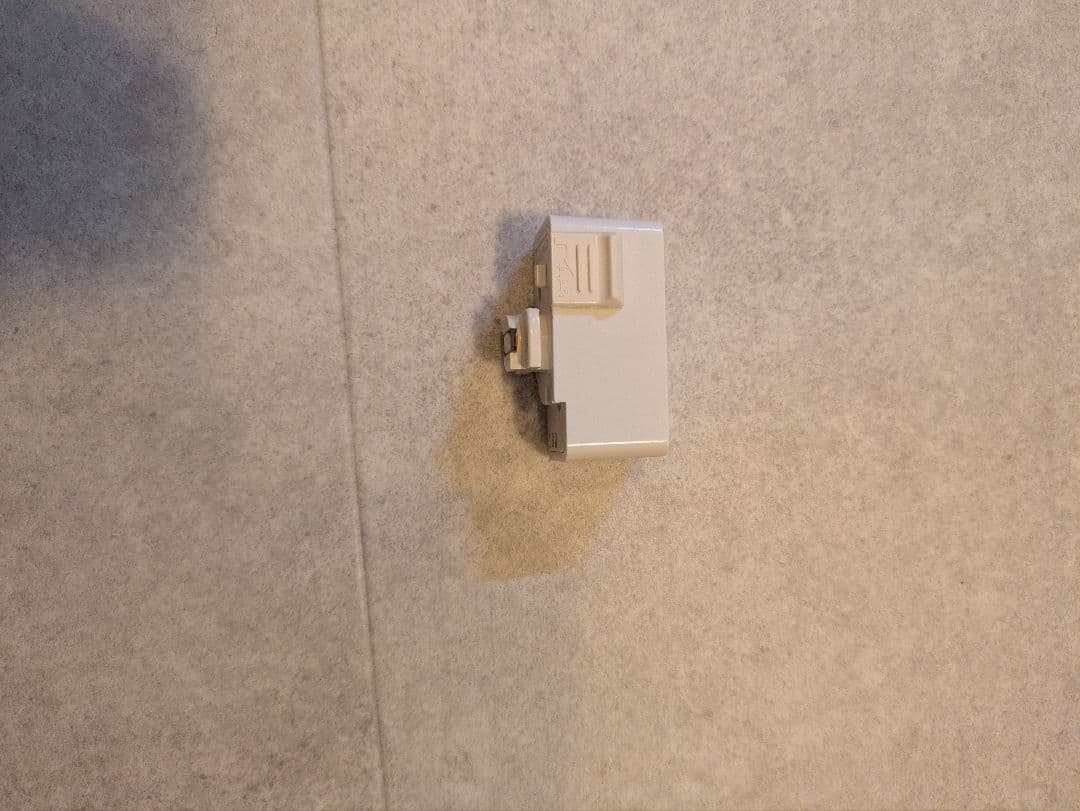 【Anker】NEBULA Cosmosプロジェクター