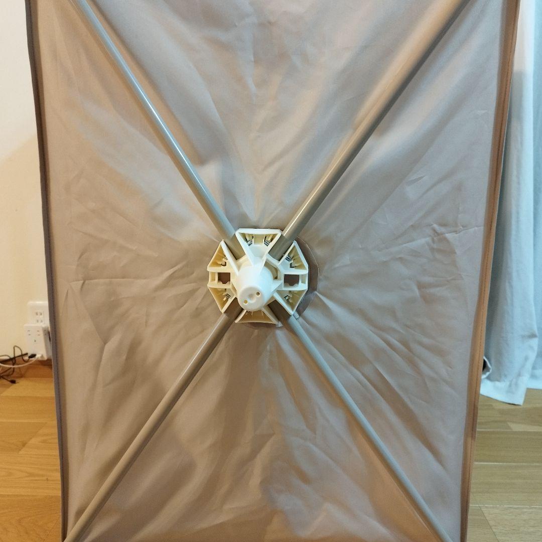 【75％オフ！】Арrіса アップリカ ココネルエアー 新生児 66047