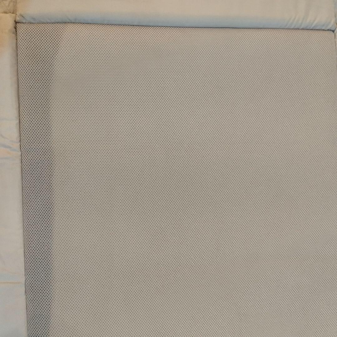 【75％オフ！】Арrіса アップリカ ココネルエアー 新生児 66047