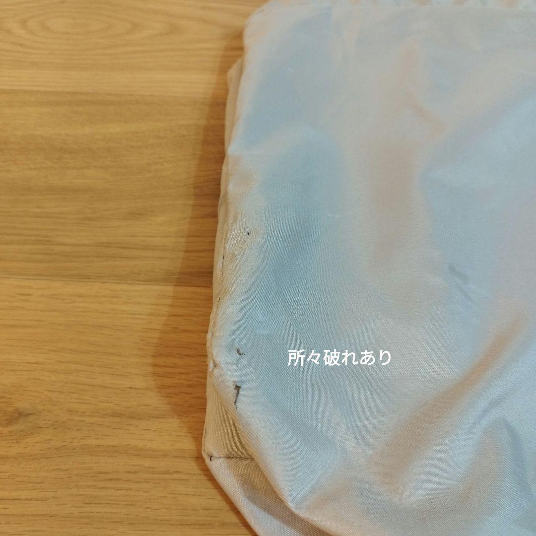 【75％オフ！】Арrіса アップリカ ココネルエアー 新生児 66047