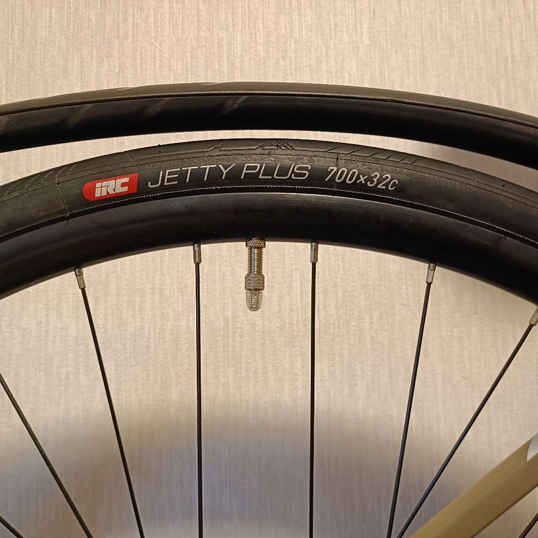 売り切り価格 Specialized sirrus 2.0 ドロップカ