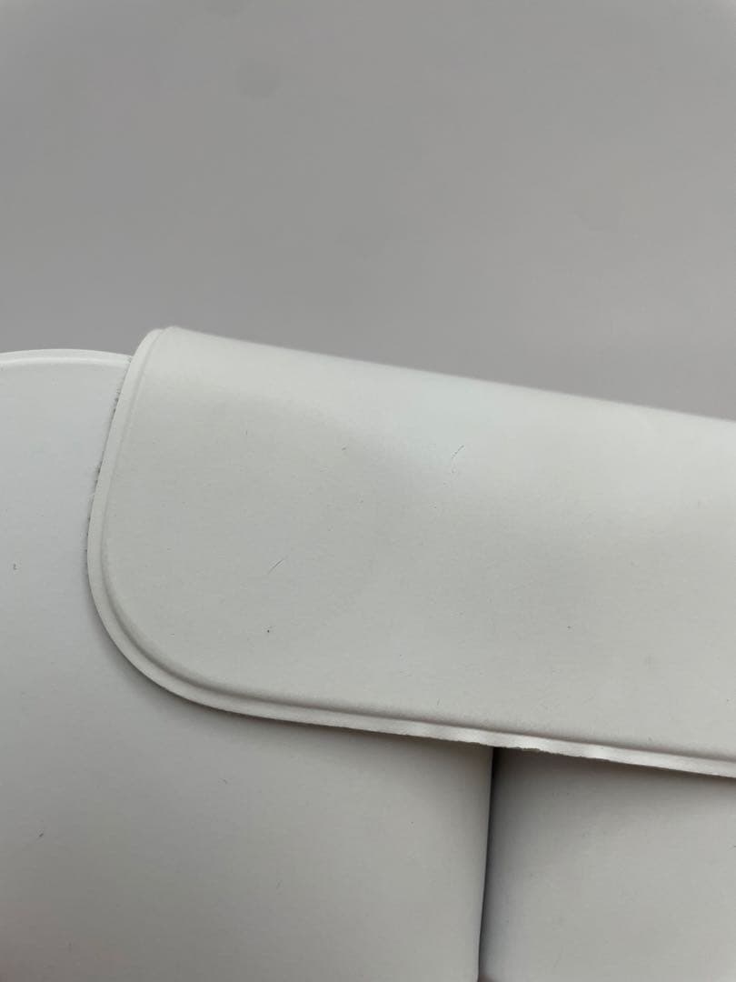 ♡ Apple AirPods Max シルバー【12】