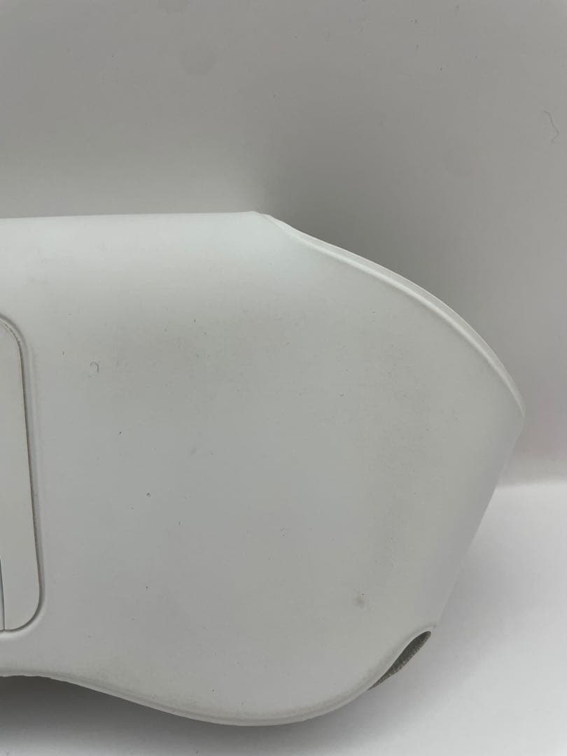 ♡ Apple AirPods Max シルバー【12】