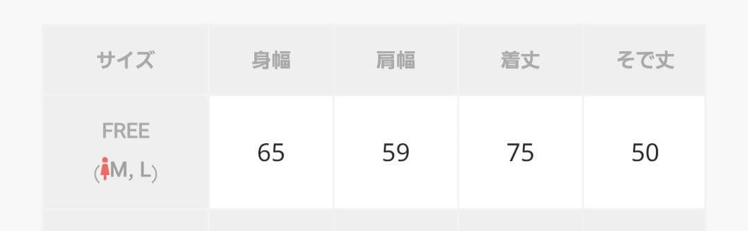 B.C STOCK ショートコート ベイクルーズ ジャーナル IENA