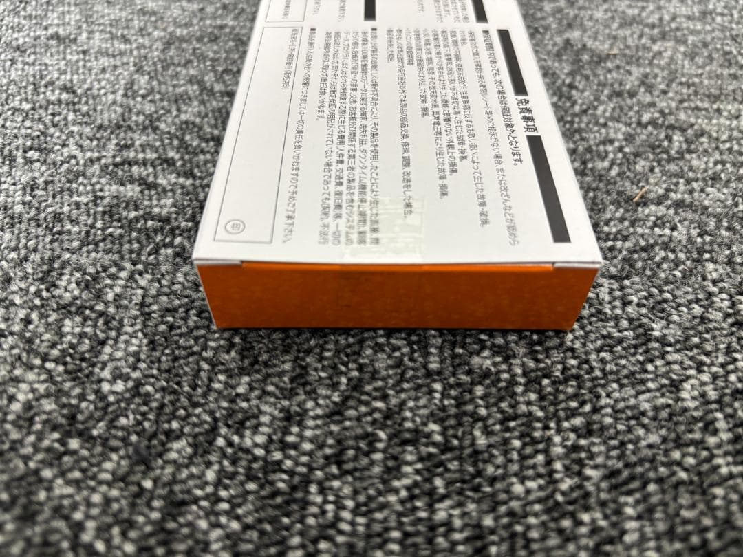 新品】ノートPC用メモリ DDR5 5600MHz 32GB(16GBx2枚)