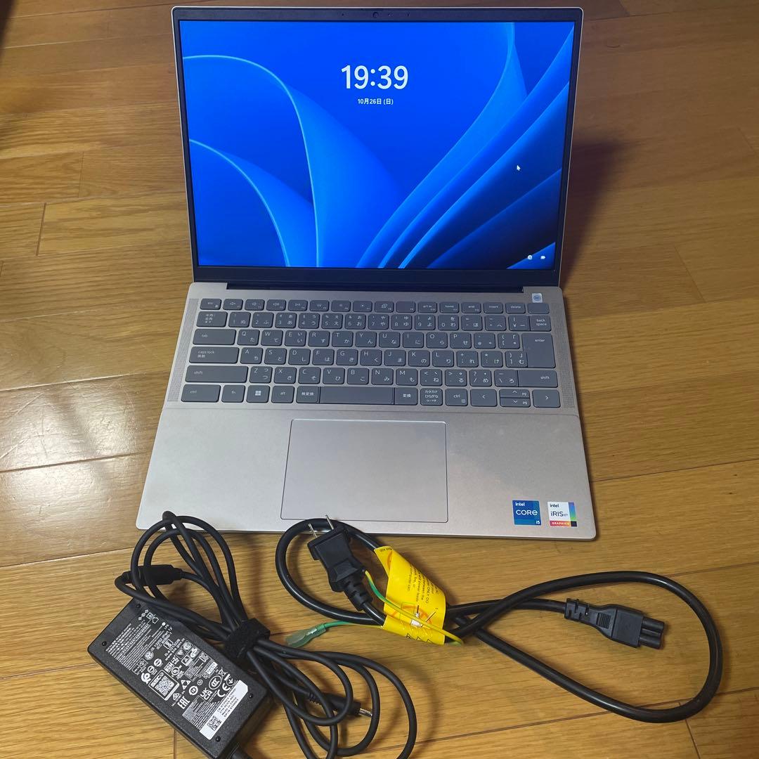 Dell Inspiron 14 5430 箱付き