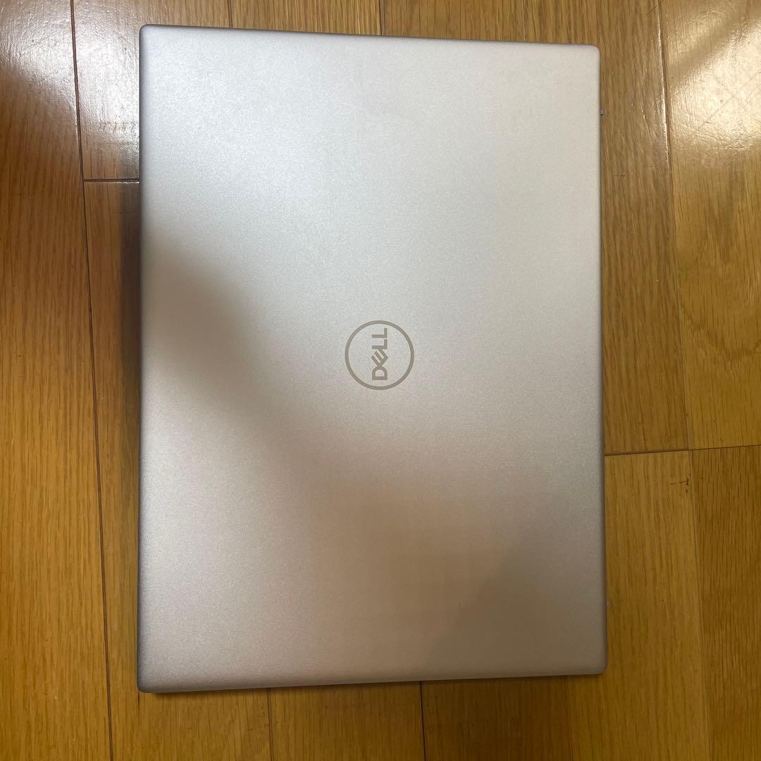 Dell Inspiron 14 5430 箱付き