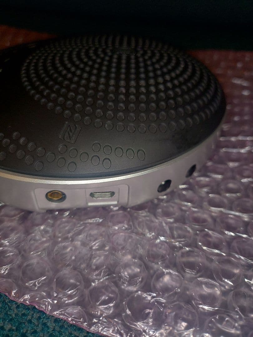 YAMAHA YVC-200 スピーカー