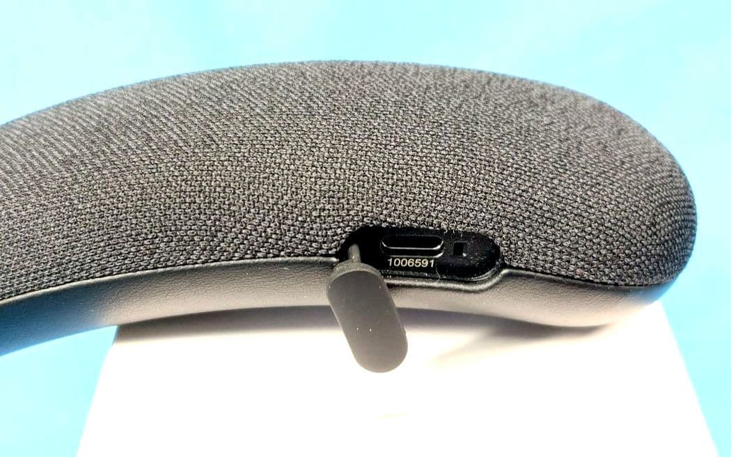 SONY HT-AN7【保証期間中】＋ WLA-NS7のセット 美品 匿名配送