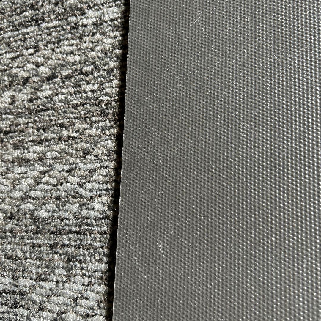 タイルカーペットくわさん専用の商品