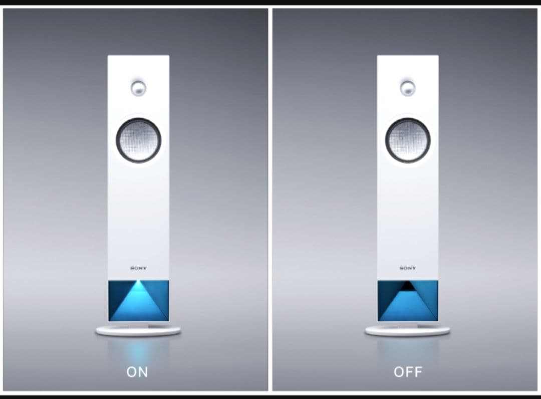 SONY BDV-N1WL/TA-SA400WR5.1chホームシアターシステム