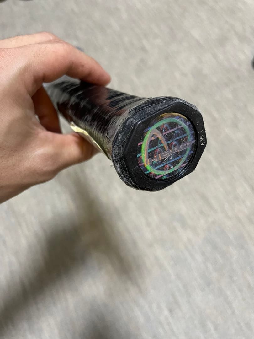 新品未使用 HEAD PREMIER TOUR 600 MID