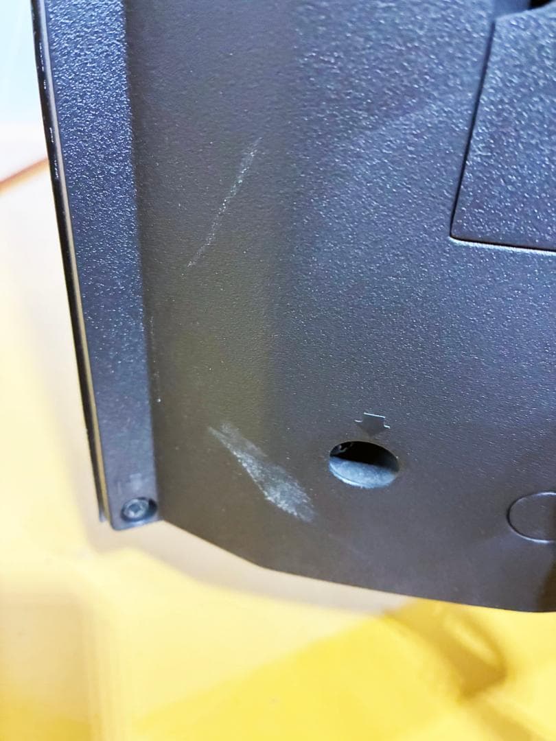 無料配送地域外SHARP AQUOS 40型 【2T-C40AE1】FLRL