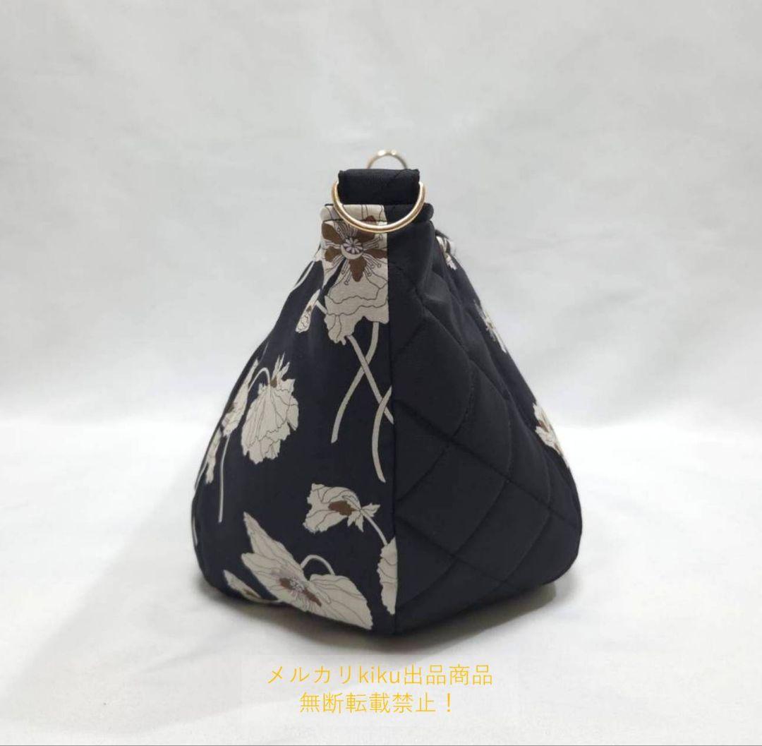 トートバッグ NONTAN